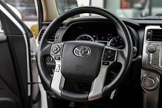 2018 Toyota 4Runner SR5 JTEBU5JR0J5535322 in Ames, IA 12
