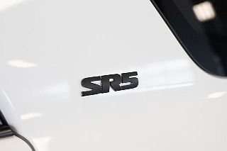 2018 Toyota 4Runner SR5 JTEBU5JR0J5535322 in Ames, IA 7