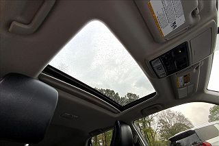 2018 Toyota 4Runner Limited Edition JTEZU5JR5J5173762 in Atlanta, GA 12