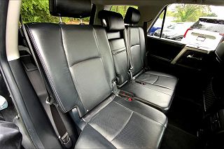 2018 Toyota 4Runner Limited Edition JTEZU5JR5J5173762 in Atlanta, GA 18