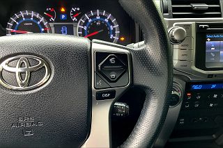2018 Toyota 4Runner Limited Edition JTEZU5JR5J5173762 in Atlanta, GA 23