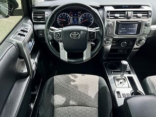 2018 Toyota 4Runner  JTEBU5JR6J5512126 in Augusta, GA 13