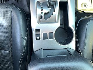 2018 Toyota 4Runner SR5 JTEBU5JR4J5519785 in Cartersville, GA 21
