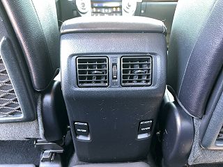 2018 Toyota 4Runner SR5 JTEBU5JR4J5519785 in Cartersville, GA 26