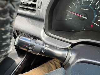 2018 Toyota 4Runner TRD Off Road JTEBU5JR4J5504882 in Gaylord, MI 21