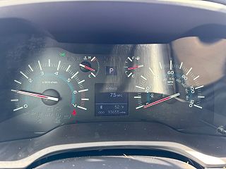 2018 Toyota 4Runner TRD Off Road JTEBU5JR4J5504882 in Gaylord, MI 22
