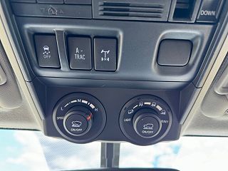 2018 Toyota 4Runner TRD Off Road JTEBU5JR4J5504882 in Gaylord, MI 32