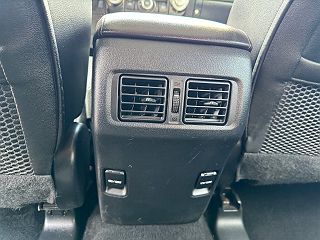 2018 Toyota 4Runner TRD Off Road JTEBU5JR4J5504882 in Gaylord, MI 37