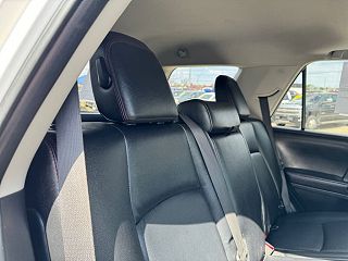 2018 Toyota 4Runner TRD Off Road JTEBU5JR4J5504882 in Gaylord, MI 48