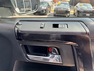 2018 Toyota 4Runner TRD Off Road JTEBU5JR4J5504882 in Gaylord, MI 52