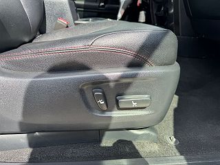 2018 Toyota 4Runner TRD Off Road JTEBU5JR4J5504882 in Gaylord, MI 54