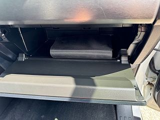 2018 Toyota 4Runner TRD Off Road JTEBU5JR4J5504882 in Gaylord, MI 58