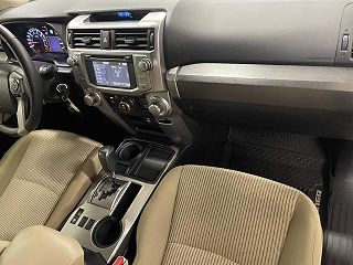 2018 Toyota 4Runner  JTEZU5JR0J5174415 in Harlingen, TX 20
