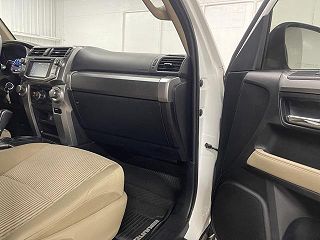 2018 Toyota 4Runner  JTEZU5JR0J5174415 in Harlingen, TX 21