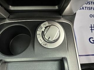 2018 Toyota 4Runner Limited Edition JTEBU5JR2J5548105 in Middlesboro, KY 22
