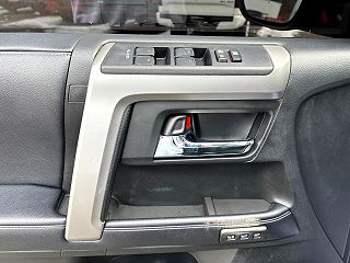 2018 Toyota 4Runner Limited Edition JTEBU5JR2J5548105 in Middlesboro, KY 8