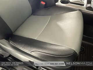 2018 Toyota 4Runner SR5 JTEBU5JR7J5493022 in Norman, OK 27