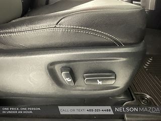 2018 Toyota 4Runner SR5 JTEBU5JR7J5493022 in Norman, OK 28