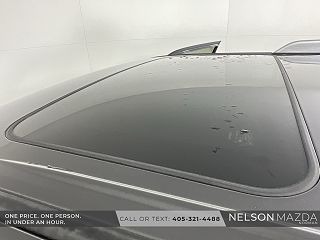2018 Toyota 4Runner SR5 JTEBU5JR7J5493022 in Norman, OK 32