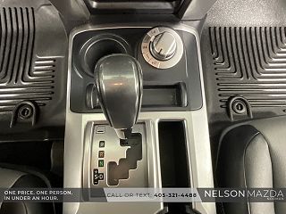 2018 Toyota 4Runner SR5 JTEBU5JR7J5493022 in Norman, OK 38
