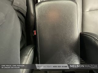 2018 Toyota 4Runner SR5 JTEBU5JR7J5493022 in Norman, OK 40