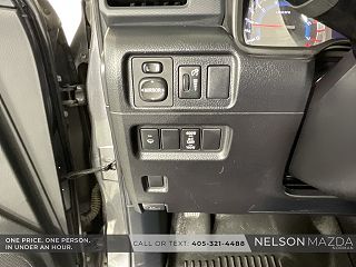 2018 Toyota 4Runner SR5 JTEBU5JR7J5493022 in Norman, OK 42