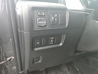 2018 Toyota 4Runner TRD Off Road JTEBU5JR0J5569051 in Pittsfield, MA 13