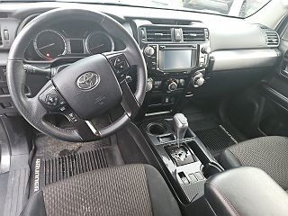 2018 Toyota 4Runner TRD Off Road JTEBU5JR0J5569051 in Pittsfield, MA 14