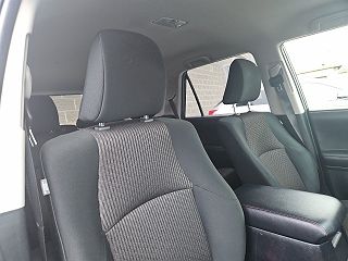 2018 Toyota 4Runner TRD Off Road JTEBU5JR0J5569051 in Pittsfield, MA 28