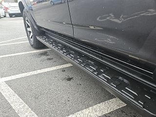 2018 Toyota 4Runner TRD Off Road JTEBU5JR0J5569051 in Pittsfield, MA 34