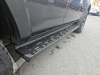2018 Toyota 4Runner TRD Off Road JTEBU5JR0J5569051 in Pittsfield, MA 35