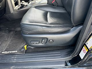 2018 Toyota 4Runner Limited Edition JTEBU5JRXJ5582986 in Saint George, UT 13