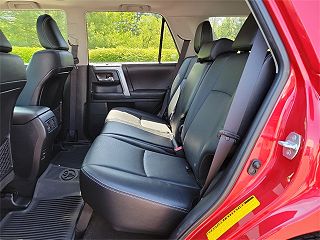 2018 Toyota 4Runner Limited Edition JTEBU5JR3J5520880 in Sellersville, PA 10