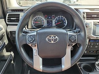 2018 Toyota 4Runner Limited Edition JTEBU5JR3J5520880 in Sellersville, PA 19