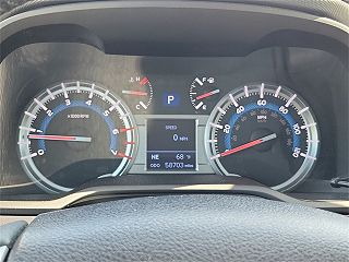 2018 Toyota 4Runner Limited Edition JTEBU5JR3J5520880 in Sellersville, PA 20