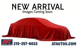 2018 Toyota 4Runner Limited Edition JTEBU5JR3J5520880 in Sellersville, PA 4