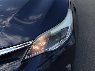 2018 Toyota Avalon XLE 4T1BK1EBXJU283581 in Riverside, CA 10