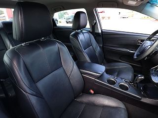 2018 Toyota Avalon XLE 4T1BK1EBXJU283581 in Riverside, CA 20
