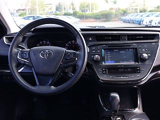 2018 Toyota Avalon XLE 4T1BK1EBXJU283581 in Riverside, CA 21