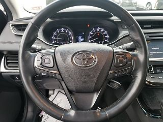 2018 Toyota Avalon  4T1BK1EB8JU273082 in Virginia Beach, VA 21