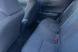 2018 Toyota C-HR XLE NMTKHMBX0JR024296 in Burlingame, CA 11