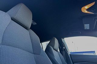 2018 Toyota C-HR XLE NMTKHMBX0JR024296 in Burlingame, CA 16