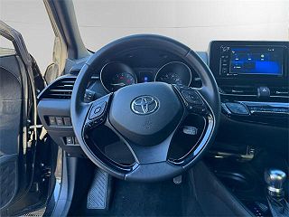 2018 Toyota C-HR XLE NMTKHMBX5JR034659 in Gallatin, TN 12