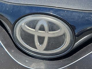 2018 Toyota C-HR XLE NMTKHMBX1JR059476 in Henderson, NV 11