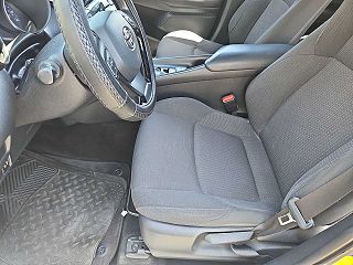 2018 Toyota C-HR XLE NMTKHMBX1JR059476 in Henderson, NV 16