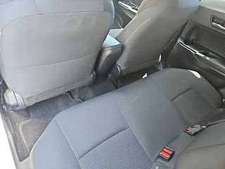 2018 Toyota C-HR XLE NMTKHMBX1JR059476 in Henderson, NV 17
