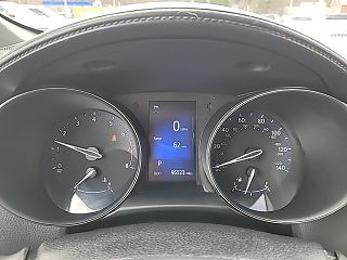 2018 Toyota C-HR XLE NMTKHMBX1JR004686 in Ludlow, VT 16
