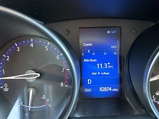 2018 Toyota C-HR XLE NMTKHMBXXJR033961 in Villa Park, IL 20