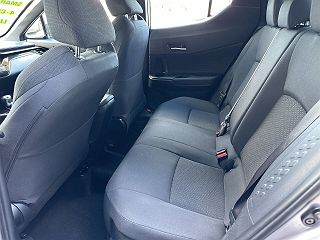 2018 Toyota C-HR XLE NMTKHMBXXJR033961 in Villa Park, IL 37