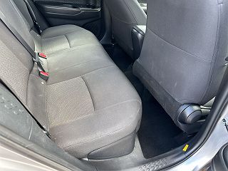 2018 Toyota C-HR XLE NMTKHMBXXJR033961 in Villa Park, IL 39